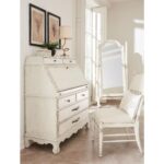 Americana Floor Mirror 7050-50001-02 7050 10309 02 50001 02 75310 02 room