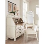 Americana Floor Mirror 7050-50001-02 7050 10309 02 50001 02 75310 02 room2