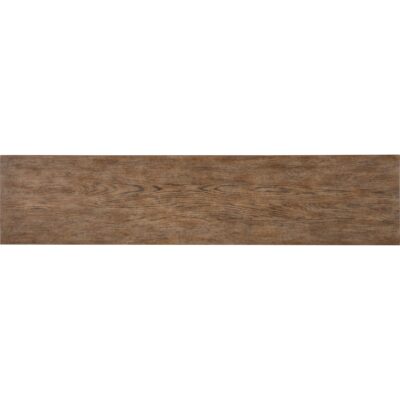 Americana Entertainment Credenza 7050-55498-85 7050 55498 85 top