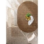 Americana Upholstered Seat Arm Chair 7050-75300-02 7050 75203 02 75300 02 75019 02 room