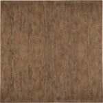 Americana Square Dining Table 7050-75207-85 7050 75207 85 top
