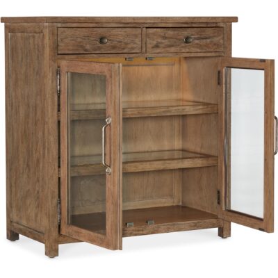 Americana Pie Chest 12 Americana Pie Chest 7050-75909-85 7050 75909 85 open silo