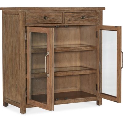 Americana Pie Chest 13 Americana Pie Chest 7050-75909-85 7050 75909 85 open silo1