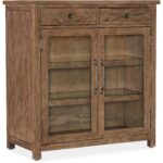Americana Pie Chest 7050-75909-85 7050 75909 85 silo1