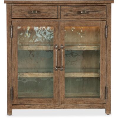 Americana Pie Chest 16 Americana Pie Chest 7050-75909-85 7050 75909 85 straight silo