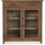 Americana Pie Chest 7050-75909-85 7050 75909 85 straight silo1