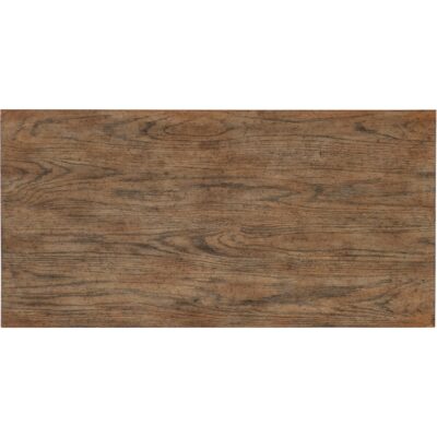 Americana Pie Chest 18 Americana Pie Chest 7050-75909-85 7050 75909 85 top