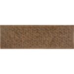 Americana Trestle Rectangle Cocktail Table 7050-80110-89 7050 80110 89 top