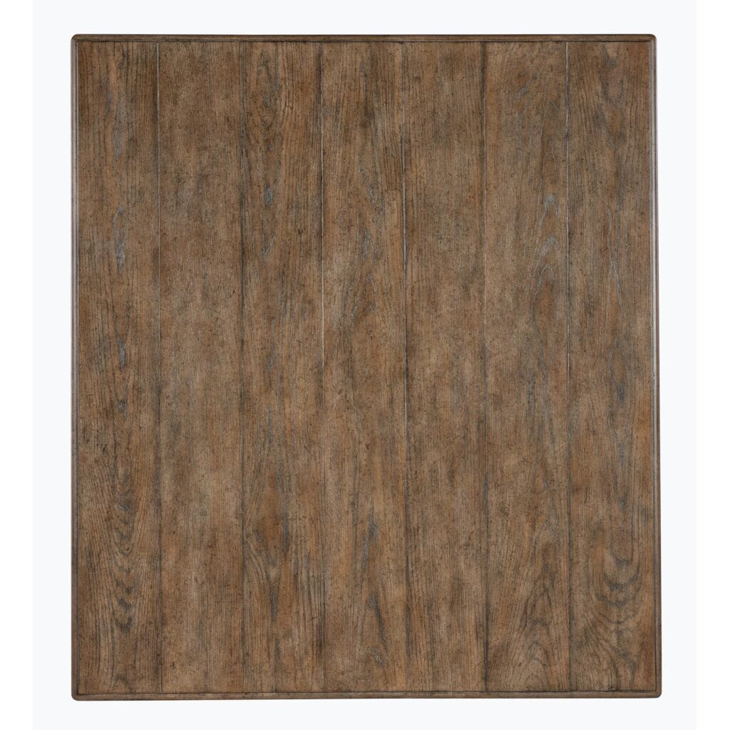 Americana Cocktail Table - Image 3
