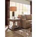 Americana End Table 7050-80114-85 7050 80114 85 room