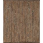 Americana End Table 7050-80114-85 7050 80114 85 top