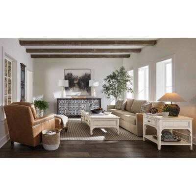 Americana End Table 7050-80214-02 7050 80210 02 80214 02 55478 893 room