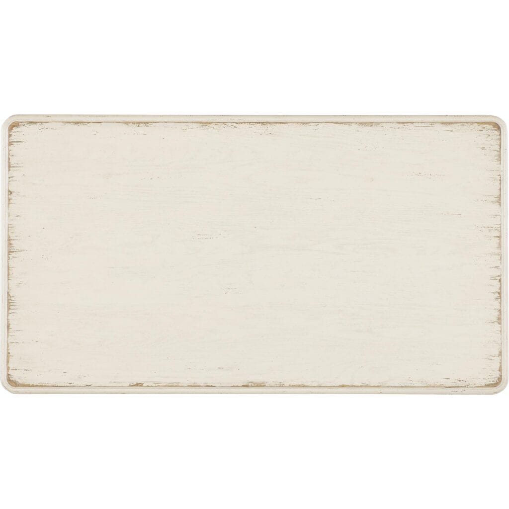 Americana Rectangle Cocktail Table - Image 4