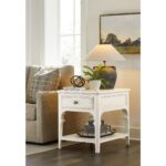 Americana End Table 7050-80214-02 7050 80214 02 room