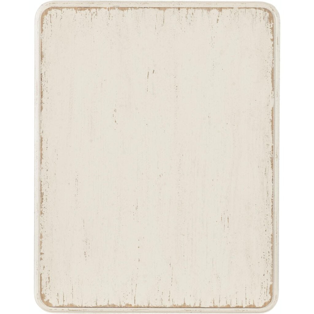 Americana End Table - Image 4