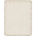 Americana End Table 7050-80214-02 7050 80214 02 top