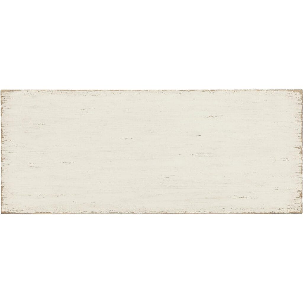Americana Two-Door Chest - Image 4