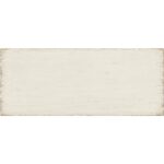 Americana Two-Door Chest 7050-85001-02 7050 85001 02 top
