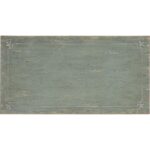 Americana Two-Drawer Accent Chest 7050-85008-351 7050 85008 351 top