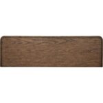 Americana Dresser 7050-90001-02 7050 90001 02 top silo