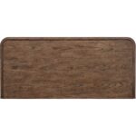 Americana Six-Drawer Chest 7050-90010-02 7050 90010 02 top silo