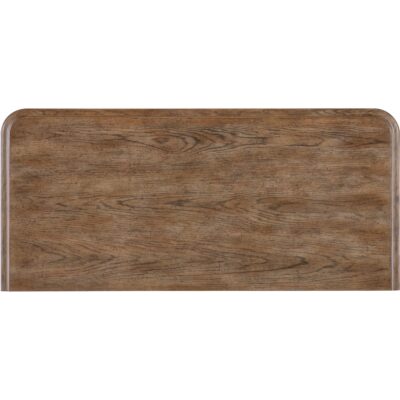 Americana Six-Drawer Chest 6 Americana Six-Drawer Chest 7050-90010-89 7050 90010 89 top