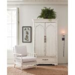 Prairie Upholstered Chair CC507-410-02 7050 90013 02 cc507 410 02 room