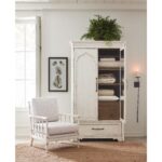 Prairie Upholstered Chair CC507-410-02 7050 90013 02 cc507 410 02 room2