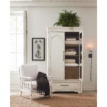 Prairie Upholstered Chair CC507-410-02 7050 90013 02 cc507 410 02 room3