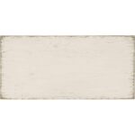 Americana Six-Drawer Chest 7050-90110-02 7050 90110 02 top