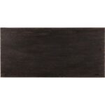 Americana Six-Drawer Chest 7050-90110-89 7050 90110 89 top