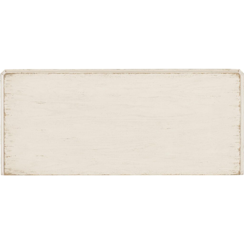 Americana Bachelor Chest - Image 3