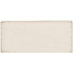 Americana Bachelor Chest 7050-90217-02 7050 90217 02 top