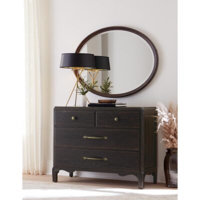 Americana Oval Mirror 7050-90007-89 7050 90217 89 90007 89 room