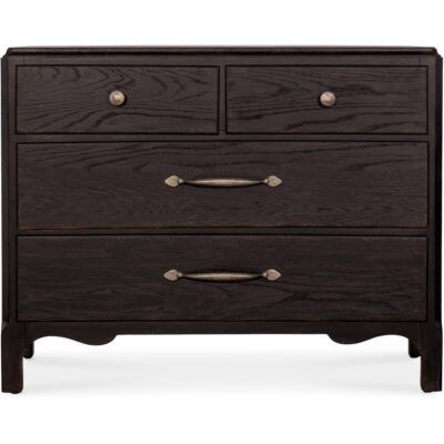 Americana Bachelor Chest 5 Americana Bachelor Chest 7050-90217-89 7050 90217 89 straight silo