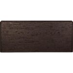 Americana Bachelor Chest 7050-90217-89 7050 90217 89 top silo