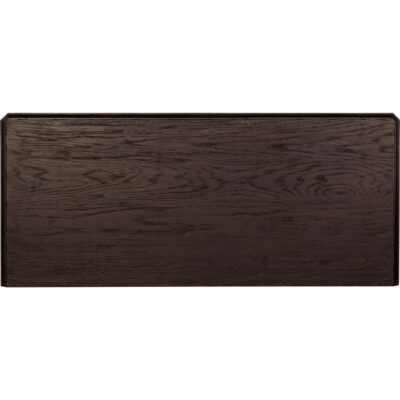 Americana Bachelor Chest 6 Americana Bachelor Chest 7050-90217-89 7050 90217 89 top silo