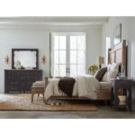 Americana Landscape Mirror 7050-90008-89 7050 90266 85 90115 89 90119 85 90001 89 90008 89 room