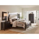 Americana Wardrobe 7050-90013-89 7050 90666 89 90015 89 90013 89 room