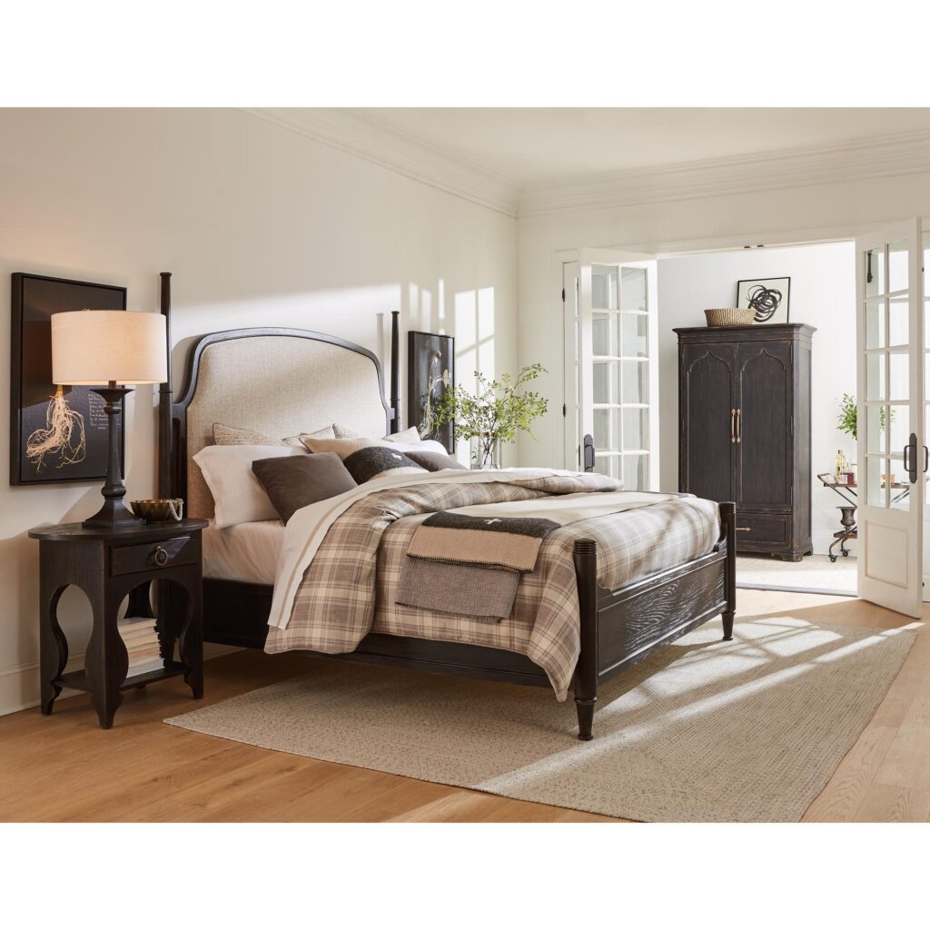 Americana Wardrobe - Image 7