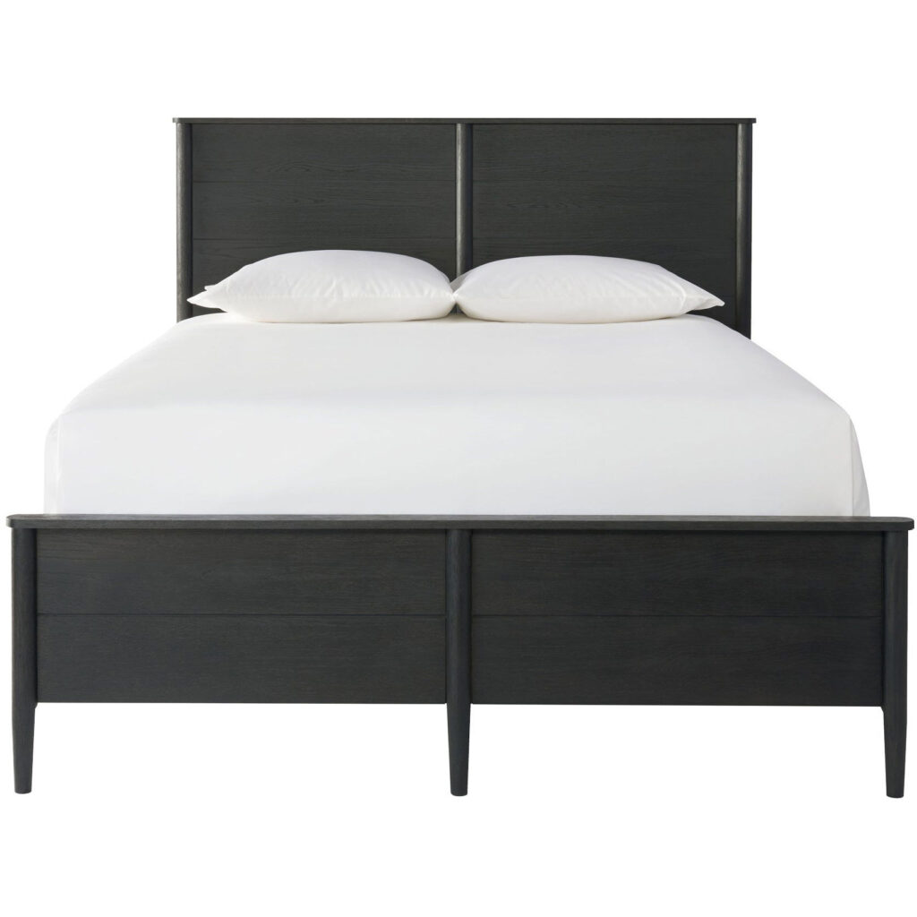 Curated Langley Queen Bed 705250B 705260B vm 003