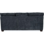 Hans Three-Seat Sofa 7055-002 7055 002 400595 46 back silo