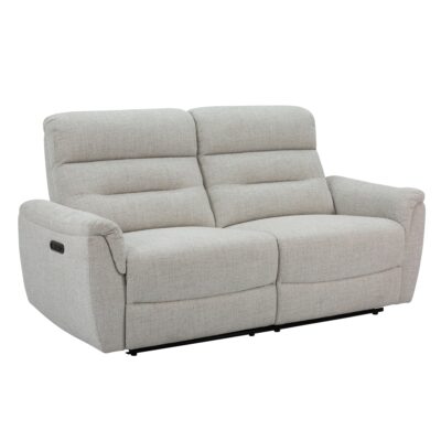 Cain Power Reclining Sofa 70735 70735 3