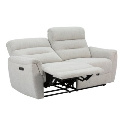 Cain Power Reclining Sofa 70735 70735 5