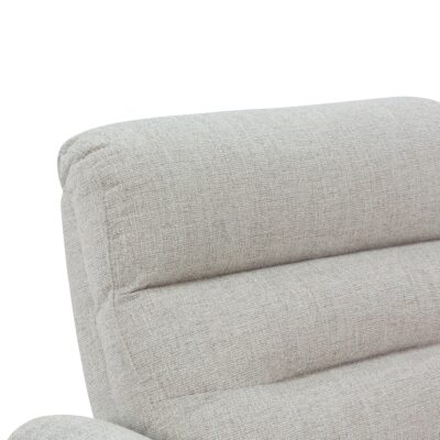 Cain Power Reclining Loveseat 14 Cain Power Reclining Loveseat 70738 70738 7