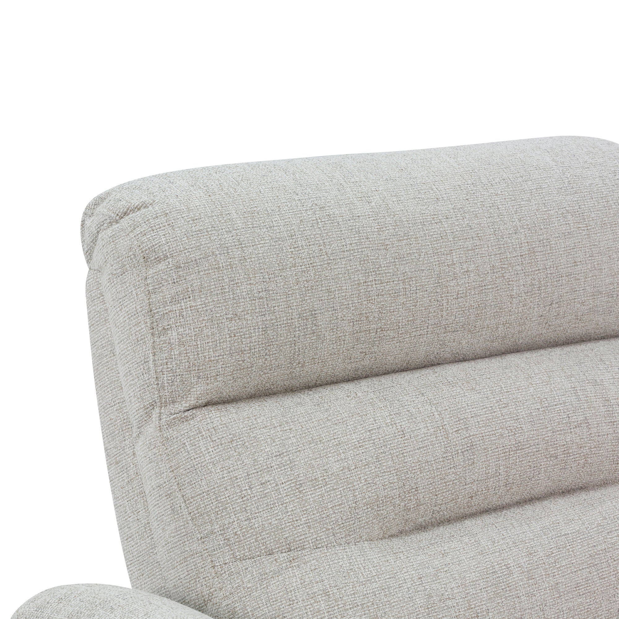 Cain Power Reclining Loveseat 7 Cain Power Reclining Loveseat - Image 7