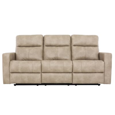 Bruce Reclining Sofa