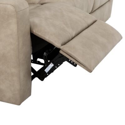 Bruce Reclining Sofa 71012 71012 10