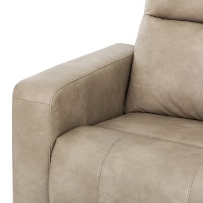 Bruce Reclining Sofa 71012 71012 11