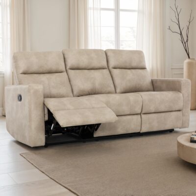 Bruce Reclining Sofa 71012 71012 2